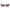 Red Women Sunglasses
