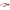Red Women Sunglasses