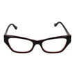 Black Women Optical Frames
