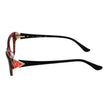 Black Women Optical Frames