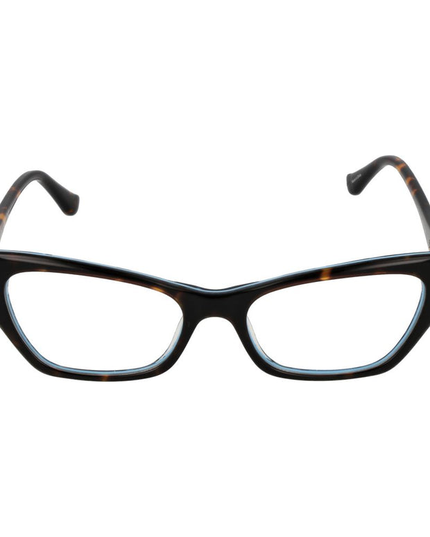 Brown Women Optical Frames