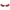 Burgundy Women Sunglass