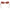 Burgundy Women Sunglass