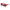 Red Women Sunglasses