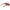 Red Women Sunglasses