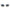 White Men Sunglasses