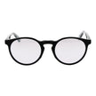 Black Men Sunglass