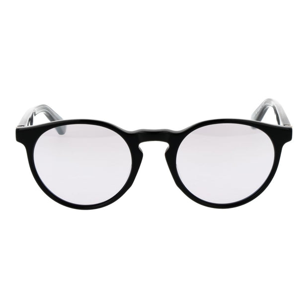 Black Men Sunglass