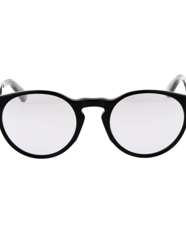 Black Men Sunglass
