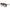 Brown Women Sunglass