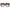Brown Women Sunglass