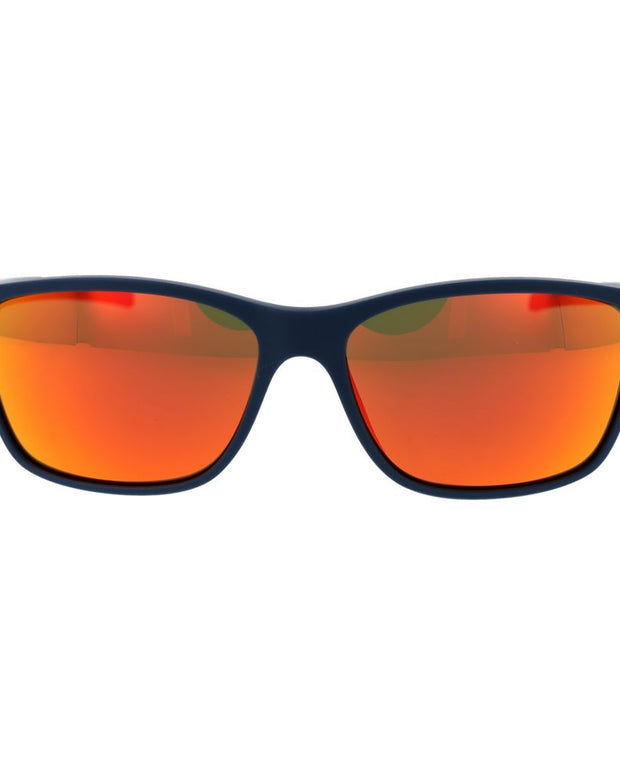 Blue Men Sunglass
