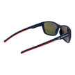 Blue Men Sunglass