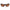 Black Men Sunglass
