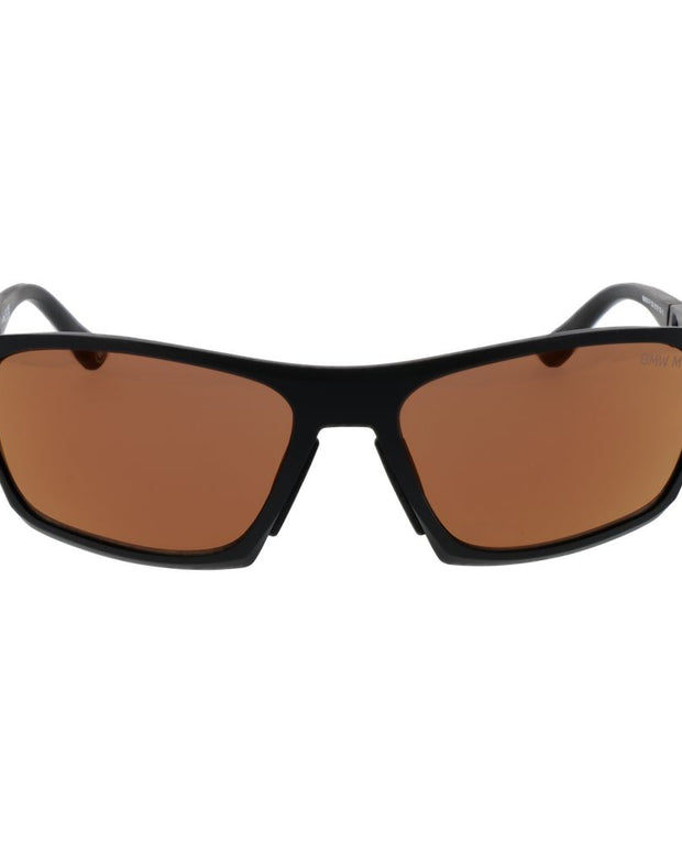 Black Men Sunglass
