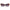 Multicolor Women Sunglass