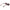 Multicolor Women Sunglass