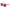 Red Unisex Sunglasses