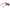 Red Unisex Sunglasses