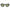 Brown Acetate Sunglasses