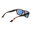 Brown Men Sunglass