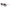 Black Women Sunglasses