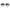 Black Women Sunglasses