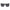Black Women Sunglass