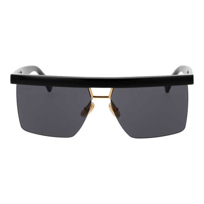 Black Women Sunglass