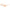 Beige Unisex Sunglasses
