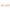 Beige Unisex Sunglasses