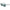 Green Women Sunglass