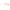 Beige Unisex Sunglasses