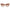 Brown Women Sunglass