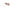 Brown Women Sunglass