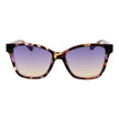 Brown Women Sunglasses