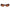 Brown Women Sunglass