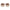 Beige Women Sunglass