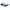 Blue Men Sunglasses