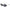 Gray Women Sunglass