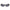 Gray Women Sunglass