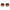 Rose Gold Women Sunglass
