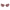 Gold Women Sunglass