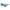 Blue Men Sunglasses