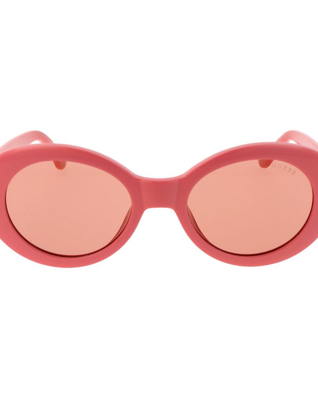 Pink Women Sunglasses