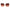 Rose Gold Women Sunglass