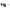 Black Women Sunglasses
