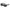 Black Women Sunglasses