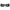 Black Women Sunglasses