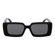 Black Women Sunglasses